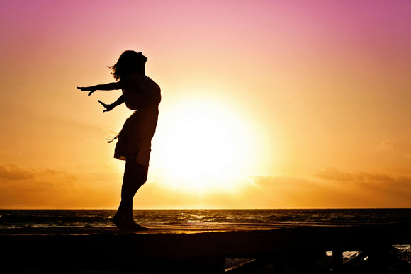 90-Minute Optimum Holistic Health Wellness Assessment Coaching Session